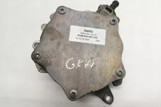 36300RL0G011M2 Насос вакуумный Honda Accord 10 Арт e12145238, вид 3
