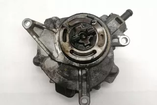 36300RL0G011M2 Насос вакуумный Honda Accord 10 Арт e12145238, вид 4