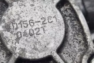 D1562C1 Насос вакуумный Ford Focus 4 Арт e12145170, вид 2