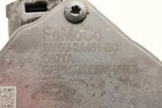 BM5G2A451EC Насос вакуумный Ford C-max 2 Арт e12145131, вид 1