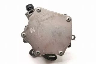BM5G2A451EC Насос вакуумный Ford C-max 2 Арт e12145131, вид 2