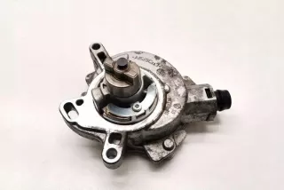 BM5G2A451EC Насос вакуумный Ford C-max 2 Арт e12145131, вид 3