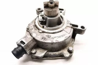BM5G2A451EC Насос вакуумный Ford C-max 2 Арт e12145131, вид 4