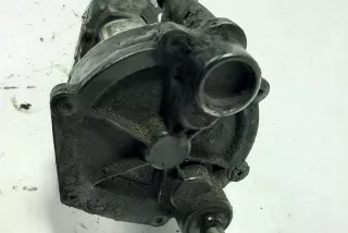 P65_, 9140050600 Насос вакуумный Ford C-max 2 Арт e12145129, вид 3
