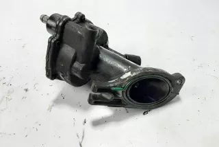 P65_, 9140050600 Насос вакуумный Ford C-max 2 Арт e12145129, вид 4