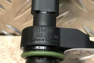 7803093 Датчик коленвала BMW 1 F20/F21 Арт e12145093, вид 3