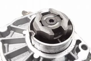 55205446 Насос вакуумный Fiat Bravo 2 Арт e12145061, вид 2
