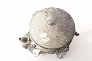 55205446 Насос вакуумный Fiat Bravo 2 Арт e12145061, вид 4