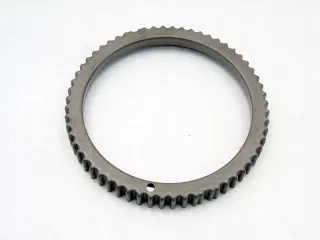 03L103170C MS14250507 Датчик коленвала Audi A4 B7 Арт e12144988, вид 1