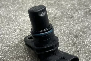 07L905163B Датчик коленвала Audi A4 B8 Арт e12144965, вид 1