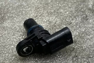 07L905163B Датчик коленвала Audi A4 B8 Арт e12144965, вид 3