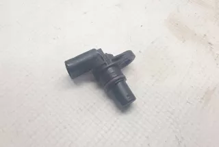 04C907601 Датчик коленвала Audi A4 B9 Арт e12144947, вид 4