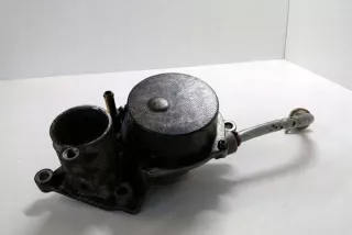 XS7Q2A451BH Насос вакуумный Citroen Jumper 3 Арт e12144945, вид 2