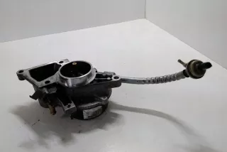 XS7Q2A451BH Насос вакуумный Citroen Jumper 3 Арт e12144945, вид 3