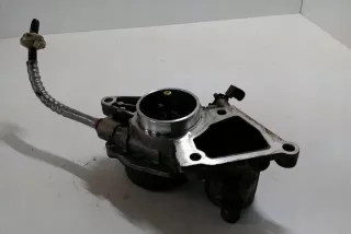 XS7Q2A451BH Насос вакуумный Citroen Jumper 3 Арт e12144945, вид 4