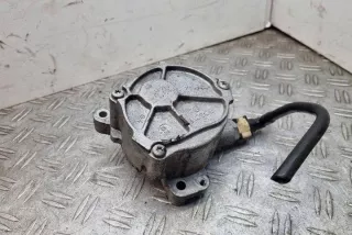 D1651B Насос вакуумный Citroen C5 1 Арт e12144935, вид 4