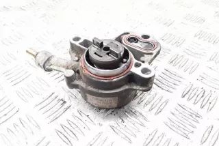 72266601H Насос вакуумный Citroen C5 2 Арт e12144905, вид 1