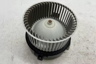 0130309507 Отопитель в сборе (печка) BMW 5 G30/G31 Арт e12144870, вид 1