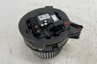 0130309507 Отопитель в сборе (печка) BMW 5 G30/G31 Арт e12144870, вид 2