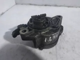 D1562C2 Насос вакуумный Citroen C4 2 Арт e12144842, вид 2