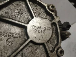 D1562C2 Насос вакуумный Citroen C4 2 Арт e12144842, вид 3