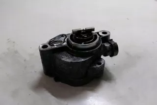 D1561A Насос вакуумный Citroen C4 2 Арт e12144840, вид 1