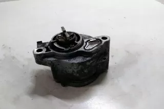 D1561A Насос вакуумный Citroen C4 2 Арт e12144840, вид 2
