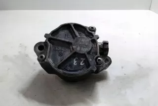 D1561A Насос вакуумный Citroen C4 2 Арт e12144840, вид 3