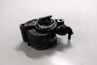 D1561B Насос вакуумный Citroen C4 2 Арт e12144806, вид 1