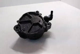D1561B Насос вакуумный Citroen C4 2 Арт e12144806, вид 2