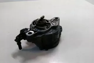 D1561B Насос вакуумный Citroen C4 2 Арт e12144806, вид 3