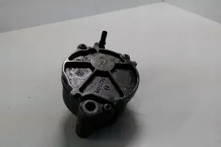 D1561B Насос вакуумный Citroen C4 2 Арт e12144806, вид 4