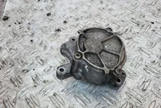 D1651C1 Насос вакуумный Citroen C1 1 Арт e12144788, вид 2