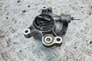 D1651C1 Насос вакуумный Citroen C1 1 Арт e12144788, вид 4