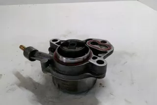 72266601H Насос вакуумный Citroen Berlingo 2  Арт e12144766, вид 3