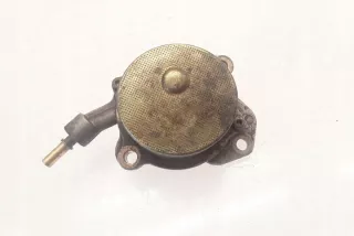 72266601H Насос вакуумный Citroen Berlingo 2  Арт e12144744, вид 1