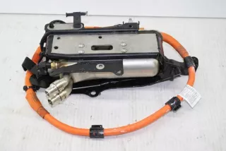 9873688 Отопитель в сборе (печка) BMW 3 G20/G21 Арт e12144701, вид 3