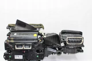 8T1820005S Отопитель в сборе (печка) Audi Q5 1 Арт e12144633, вид 1