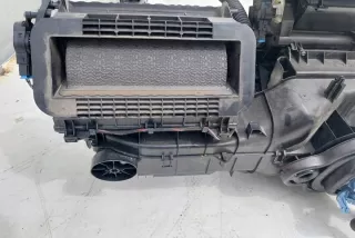 CZ4433500050 Отопитель в сборе (печка) Audi Q2 Арт e12144600, вид 6