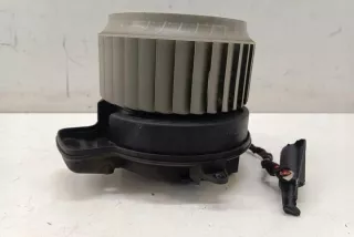 4H1820021B Отопитель в сборе (печка) Audi A6 C7 (S6,RS6) Арт e12144554, вид 2
