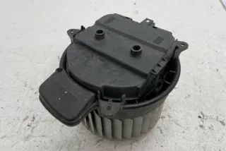 4H1820021B Отопитель в сборе (печка) Audi A6 C7 (S6,RS6) Арт e12144552, вид 1