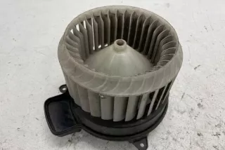 4H1820021B Отопитель в сборе (печка) Audi A6 C7 (S6,RS6) Арт e12144552, вид 2