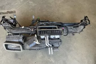 8T1820005K Отопитель в сборе (печка) Audi A5 (S5,RS5) 1 Арт e12144543, вид 2