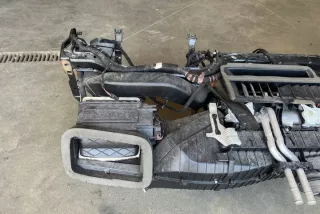 8T1820005K Отопитель в сборе (печка) Audi A5 (S5,RS5) 1 Арт e12144543, вид 3