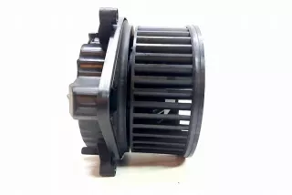9020015 Отопитель в сборе (печка) Audi A4 B7 Арт e12144530, вид 2
