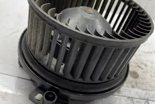 8E1820021E Отопитель в сборе (печка) Audi A4 B7 Арт e12144526, вид 2