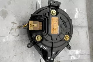 8E1820021E Отопитель в сборе (печка) Audi A4 B7 Арт e12144526, вид 3