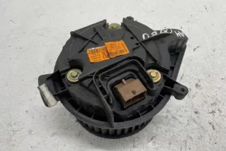 8E1820021E Отопитель в сборе (печка) Audi A4 B8 Арт e12144518, вид 2