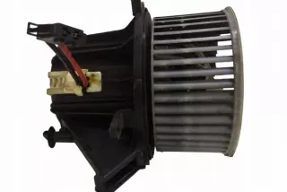 8K2820021 Отопитель в сборе (печка) Audi A4 B9 Арт e12144506, вид 1