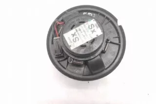885001755 Отопитель в сборе (печка) Alfa Romeo GT Арт e12144483, вид 1